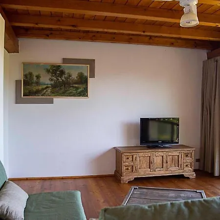 Holiday home Le Ortensie - Country House With Private Garden Pisano